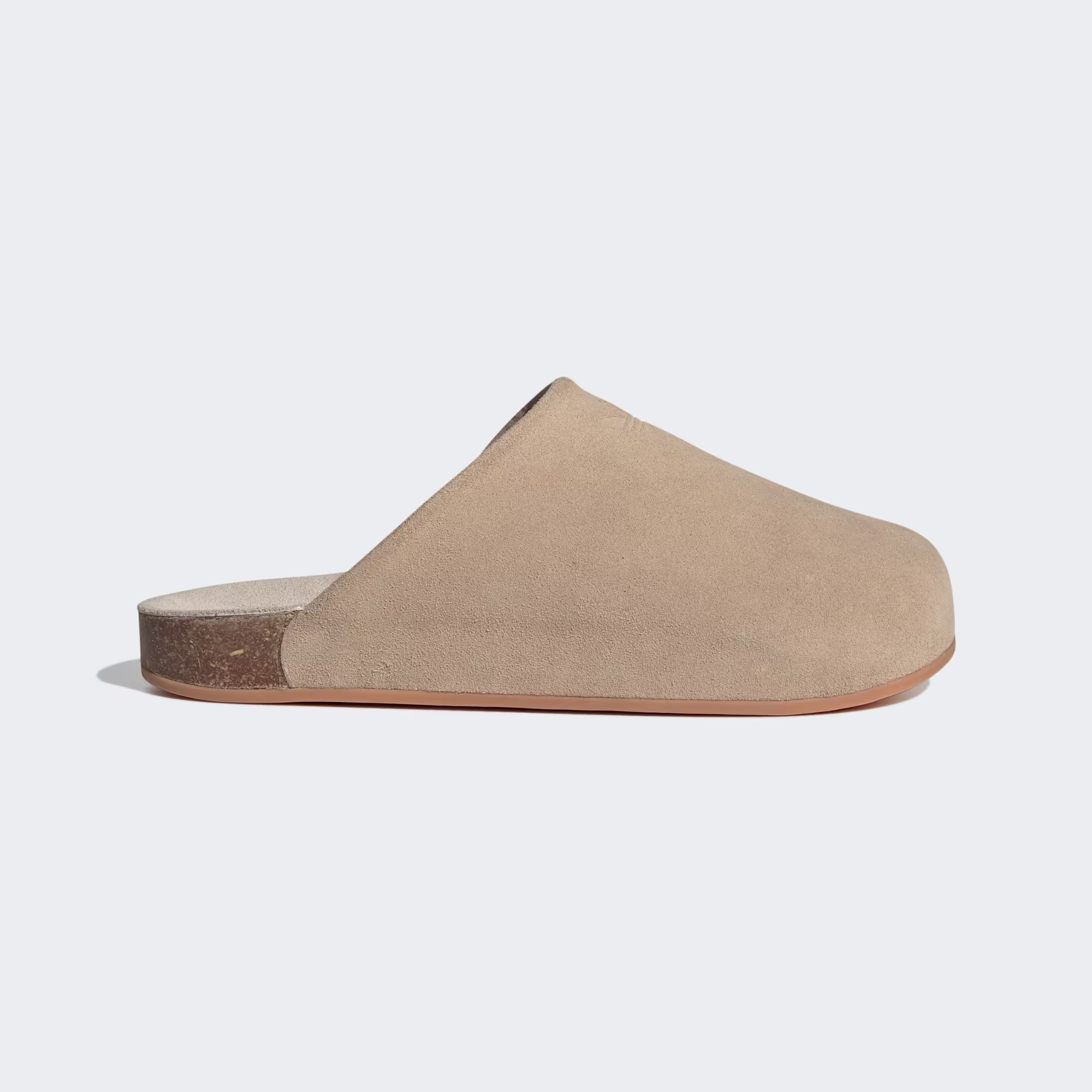 Adidas Adimule Magic Beige