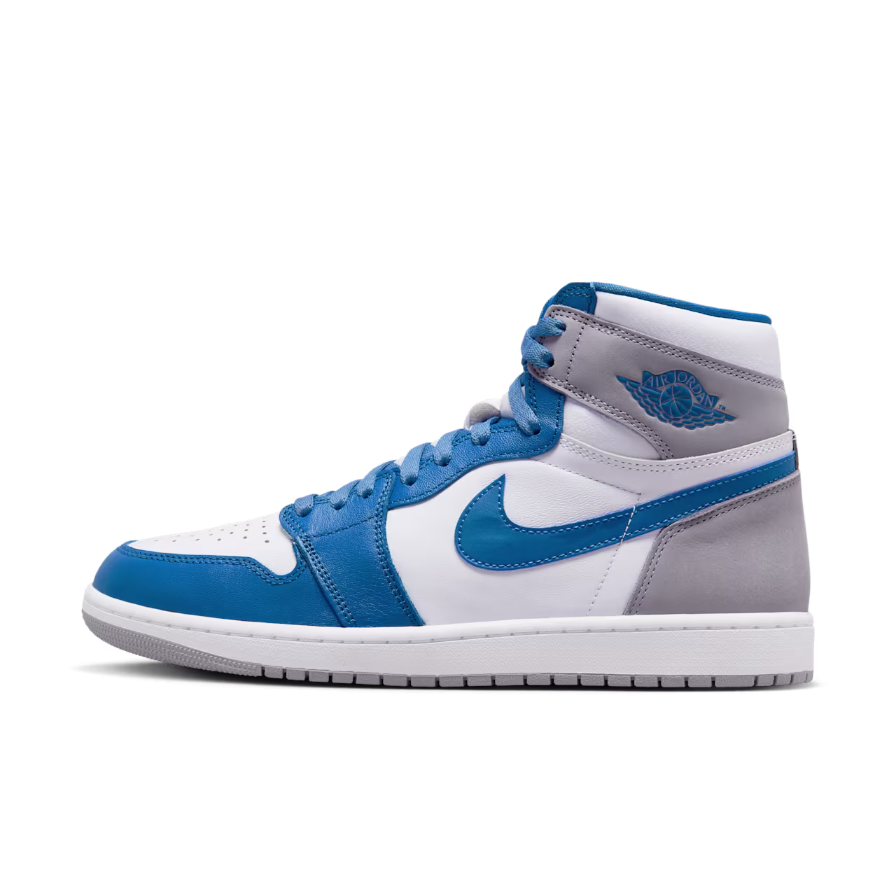 air-jordan-1-true-blue-dz5485-410-release-date.jpg